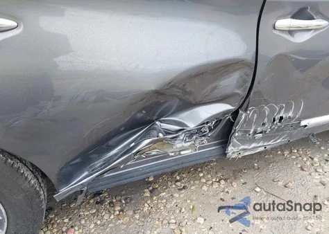 2016 Infiniti Qx60 z USA, uszkodzony, nr VIN 5N1AL0MM7GC524565